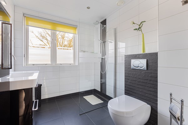 Medium property photo - Bourgondiëstraat 26, 8303 GX Emmeloord